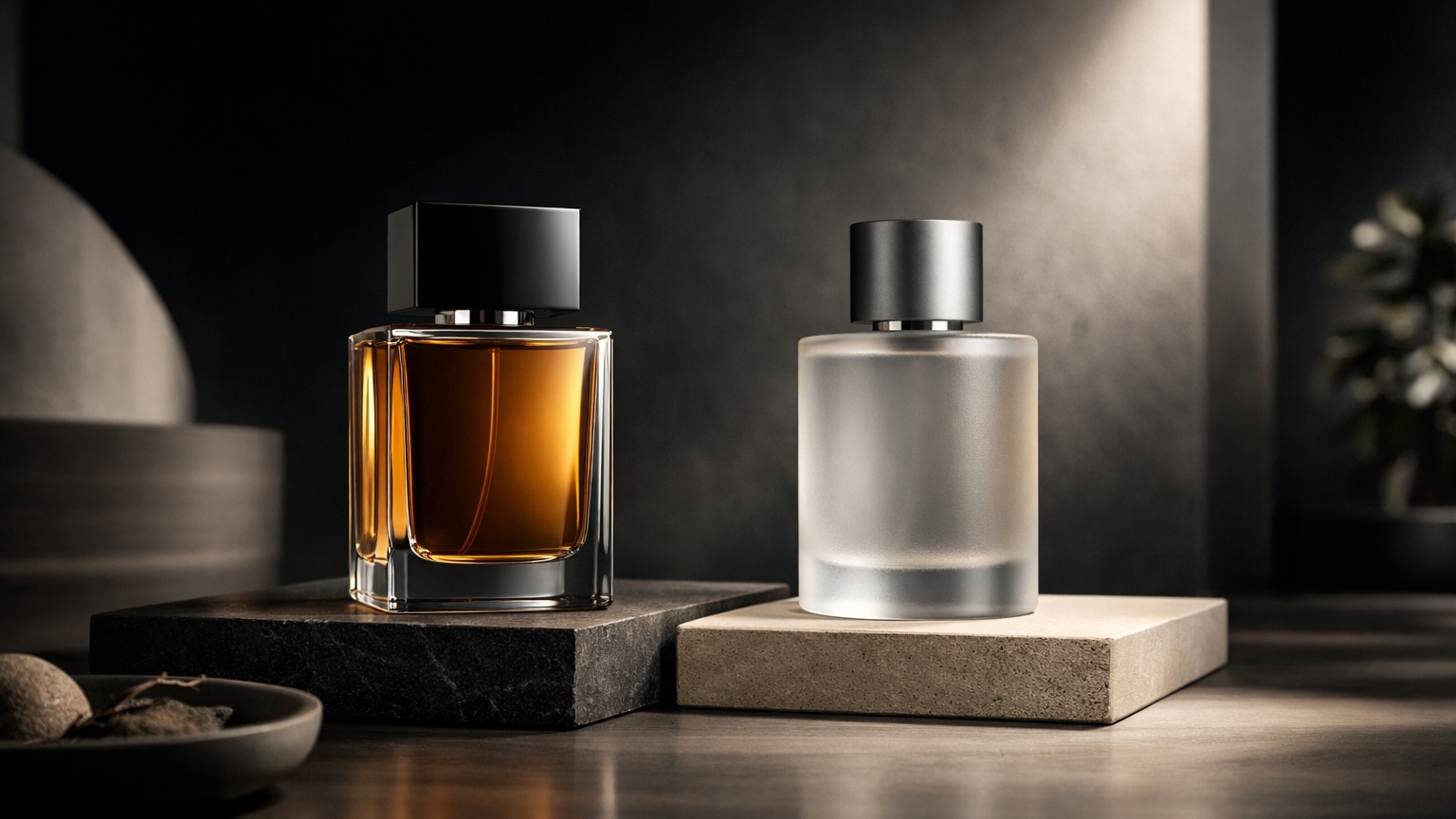 Fragrance